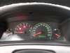 COROLLA XEI 1.8 16V(FLEX)(AUT.)