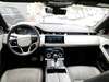 RANGE ROVER EVOQUE 2.0 SI4 HSE DYNAMIC / FLEX AUTO