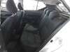 KICKS SENSE 1.6 16V FLEX AUT.