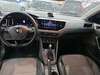 POLO 1.0 200 TSI HIGHLINE AUTOMATICO
