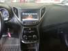 HB20 1.6 PREMIUM 16V FLEX 4P AUTOMATICO