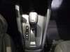KICKS 1.6 16V FLEX S 4P XTRONIC