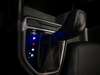 CRETA 1.6 16V FLEX ATTITUDE AUTOMATICO