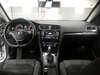 GOLF 1.4 TSI HIGHLINE 16V GASOLINA 4P AUTOMATICO