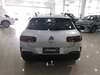 C4 CACTUS 1.6 VTI 120 FLEX FEEL PACK EAT6