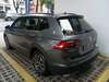 TIGUAN 1.4 250 TSI TOTAL FLEX ALLSPACE TIPTRONIC