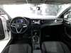 VIRTUS 1.0 200 TSI COMFORTLINE AUTOMÁTICO