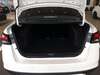 NOVO VERSA 1.6 EXCLUSIVE CVT