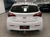 HB20 1.6 COMFORT 16V FLEX 4P MANUAL