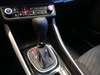 FASTBACK 1.0 TURBO 200 FLEX AUDACE CVT
