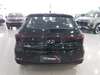 HB20 1.0 12V FLEX COMFORT PLUS MANUAL