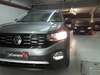 T-CROSS 1.0 200 TSI TOTAL FLEX COMFORTLINE AUTOMÁT