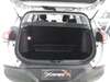 TRACKER 1.0 TURBO FLEX AUTOMATICO