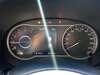 KICKS 1.6 16V FLEXSTART SL 4P XTRONIC