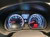 VERSA 1.6 16V FLEX V-DRIVE SPECIAL EDITION XTRONIC