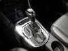 CRUZE 1.4 TURBO LT 16V FLEX 4P AUTOMÁTICO