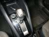 KICKS 1.6 16V FLEXSTART SV 4P XTRONIC