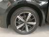 KING 1.5 DM-I PHEV GS AUTOMÁTICO