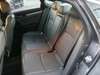 CIVIC 2.0 16V FLEXONE EXL 4P CVT