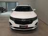 EQUINOX 1.5 16V TURBO GASOLINA RS AUTOMATICO