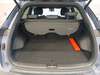 GS3 1.5 TURBO GASOLINA ELITE DCT