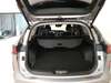 HAVAL H6 1.5  HEV PREMIUM E-TRACTION