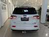 COMPASS 1.3 T270 TURBO FLEX S AT6