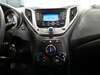 HB20 1.6 COMFORT 16V FLEX 4P MANUAL