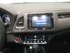 HR-V 1.5 16V TURBO GASOLINA TOURING 4P AUTOMATICO
