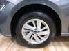 POLO 1.0 170 TSI COMFORTLINE AUTOMÁTICO