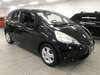 FIT 1.4 LX 16V FLEX 4P AUTOMATICO