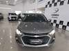 ONIX 1.0 FLEX LT MANUAL