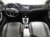 POLO 1.0 170 TSI HIGHLINE AUTOMÁTICO