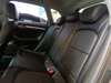 A3 1.4 TFSI SPORTBACK AMBIENTE 16V GASOLINA 4P S-T