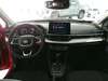 PULSE 1.0 TURBO 200 FLEX AUDACE CVT
