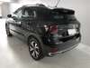 T-CROSS 1.0 200 TSI TOTAL FLEX COMFORTLINE AUTOMÁT