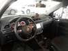 SAVEIRO 1.6 MSI TRENDLINE CS 8V FLEX 2P MANUAL