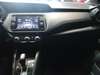KICKS 1.6 16V FLEXSTART SV 4P XTRONIC
