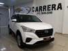 CRETA 1.6 16V FLEX ATTITUDE AUTOMATICO