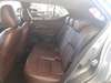 KICKS 1.6 16V FLEXSTART SL 4P XTRONIC