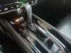 HR-V 1.8 16V FLEX EX 4P AUTOMATICO