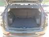 COMPASS 2.0 16V FLEX LIMITED AUTOMATICO