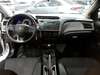 CITY 1.5 DX 16V FLEX 4P MANUAL