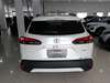 COROLLA CROSS 2.0 VVT-IE FLEX XRE DIRECT SHIFT
