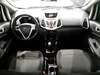 ECOSPORT 1.6 FREESTYLE 16V FLEX 4P MANUAL