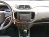 SPIN 1.8 LT 8V FLEX 4P AUTOMATICO