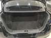 VERSA 1.6 16V FLEX ADVANCE XTRONIC