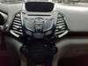 ECOSPORT 2.0 TITANIUM 16V FLEX 4P POWERSHIFT