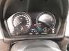 X1 2.0 16V TURBO ACTIVEFLEX XDRIVE25I SPORT 4P AUT