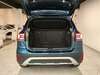 T-CROSS